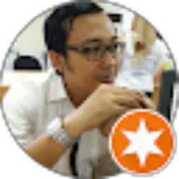 Review From Gatot Arifianto