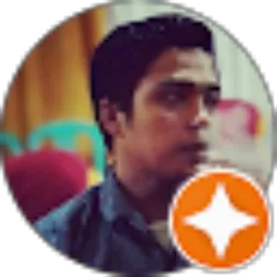 Review From Uteq bahrul
