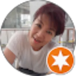 Review From Erna waty