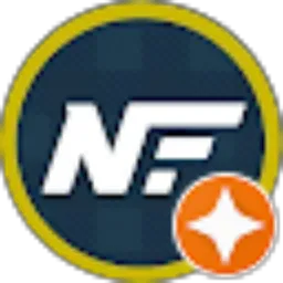 Review From NINETY FIVE CHANNEL