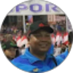 Review From Hery Rian Norhidayat