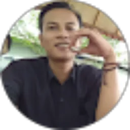 Review From Hendra Hermawan