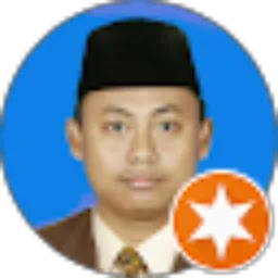 Review From Ki Ageng Mojo
