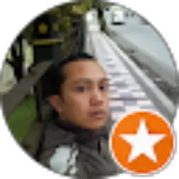 Review From Yudis Permana