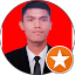 Review From megis saputra