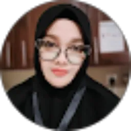 Review From Sri Suhartini