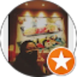 Review From Wulan