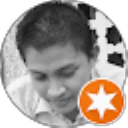 Review From Trias Arditya