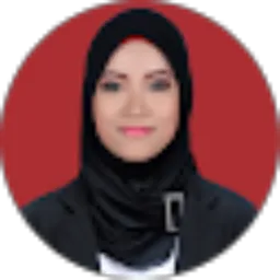 Review From siswanti armaini
