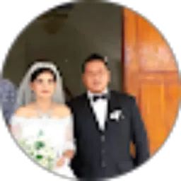 Review From Anarti Tanggurami