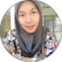 Review From Aryani Utami