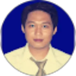 Review From Fuad Hasyim