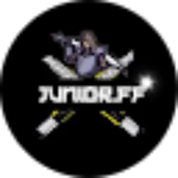 Review From Junior T G