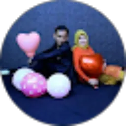 Review From Chepi Saripudin