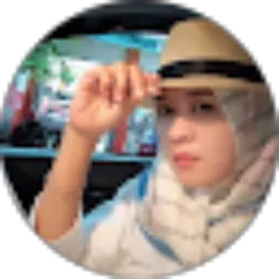 Review From Reikhansa Aqila