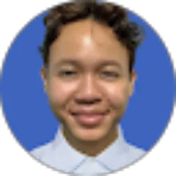 Review From ARDAN