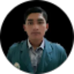 Review From Indra Agung Gunawan Sianipar