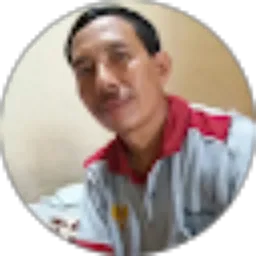 Review From Husen Ihwan
