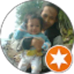 Review From donald petriawan