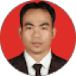 Review From Arif Sudirman