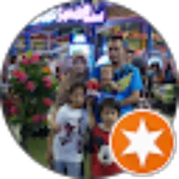 Review From Mochammad Rizqon
