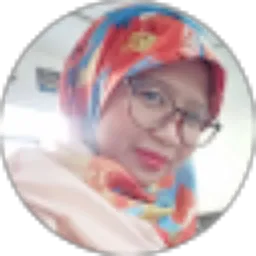 Review From miftachul barunawati
