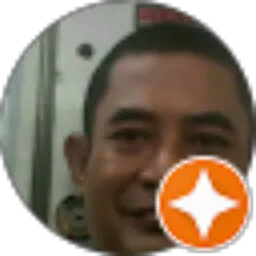 Review From Suprihadi Jakarta