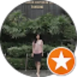 Review From Indah Widiani