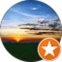 Review From jac120901