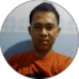Review From Ahmad Basri