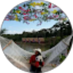 Review From marshanda afilia hasibuan