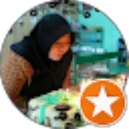 Review From Firda Sarifadilah
