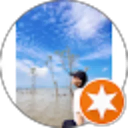Review From Rina Zhao