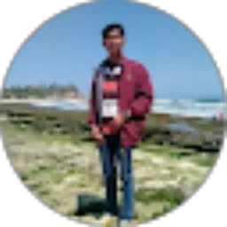 Review From Ari Yanto