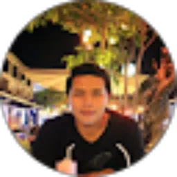 Review From Putra Biolana