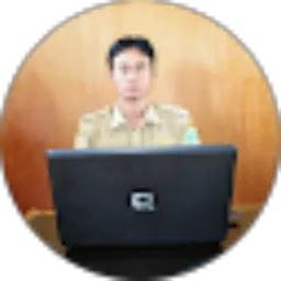 Review From Yun Adsmi