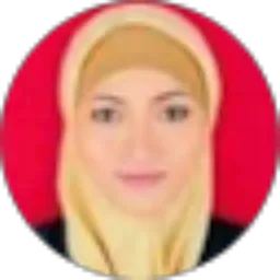 Review From Dwi Rosyidatul Kholidah