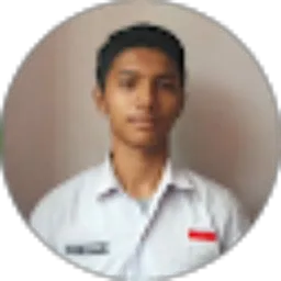 Review From Wesly Simarmata
