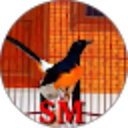 Review From SUKA MANUK