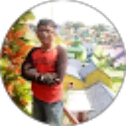 Review From Elvis Bali Channel