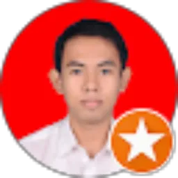 Review From yoga indrawan