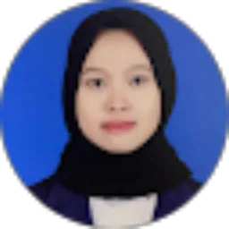 Review From Alma Ayu Ananda