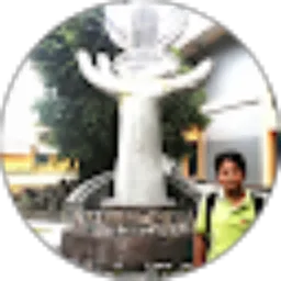 Review From maida labib