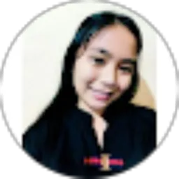 Review From Anita Telaumbanua