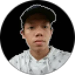 Review From Rahmad Zulfiansyah