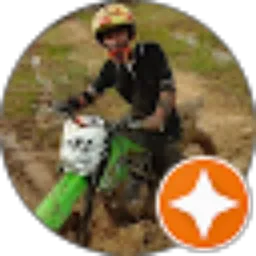 Review From Muhammad Arief