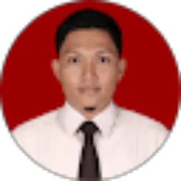 Review From Muhamad Syamsul Bachri