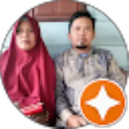 Review From Tasam Kelana Rimba