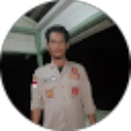 Review From HendraHelwanus Bobby