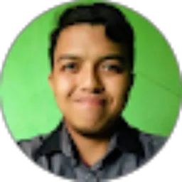 Review From Erwin Aziz Salam